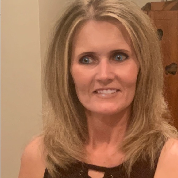 lisah38